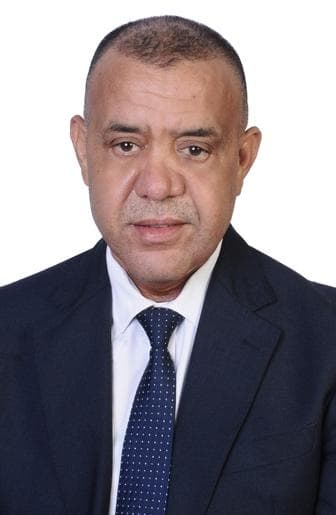 سعيد   ادبعلي