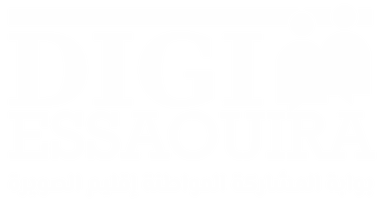 digiEssaouira logo